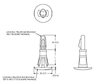 01-62 Dimensions